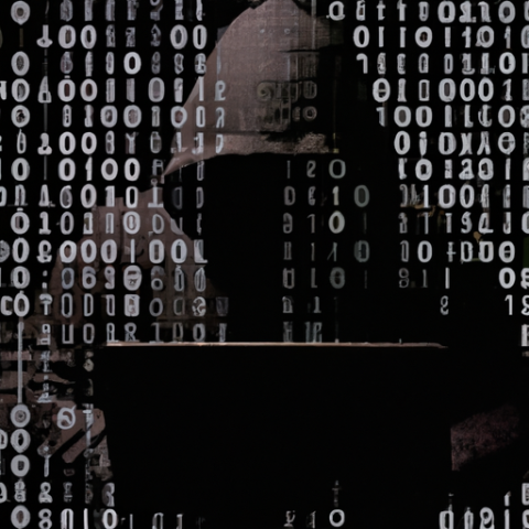 Hire a Hacker for iPhone, WhatsApp, Android and Instagram